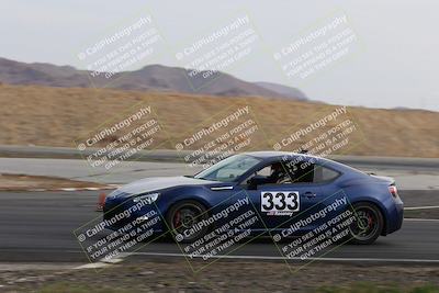 media/Mar-13-2022-Extreme Speed (Sun) [[a57caffb82]]/1-red/session 1 skidpad/